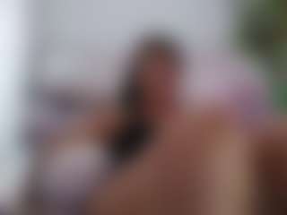 Eve Sins's Live Sex Cam Show