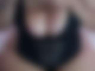 Eve Sins's Live Sex Cam Show