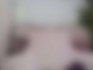Eve Sins's Live Sex Cam Show