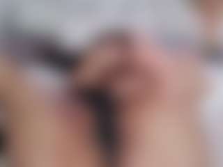 Eve Sins's Live Sex Cam Show