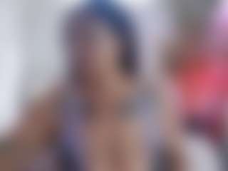 Eve Sins's Live Sex Cam Show