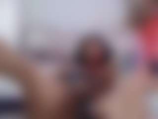 Eve Sins's Live Sex Cam Show