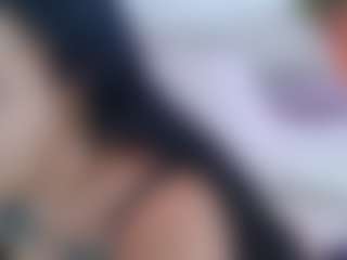 Eve Sins's Live Sex Cam Show
