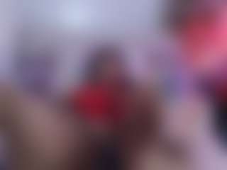 Eve Sins's Live Sex Cam Show