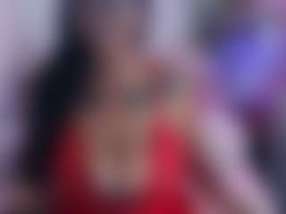 Eve Sins's Live Sex Cam Show