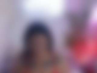 Eve Sins's Live Sex Cam Show