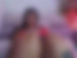 Live cam show with Eve Sins - Curvy MILF on slutload