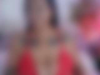 Eve Sins's Live Sex Cam Show