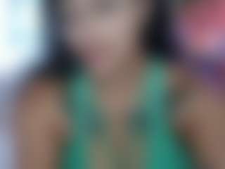 Eve Sins's Live Sex Cam Show
