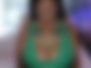 Eve Sins's Live Sex Cam Show