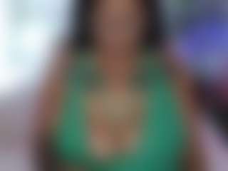 Eve Sins's Live Sex Cam Show