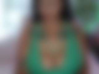 Eve Sins's Live Sex Cam Show
