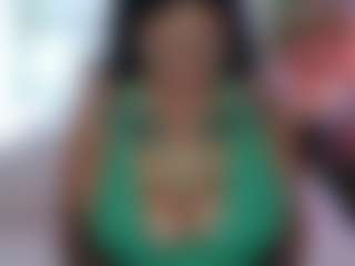 Eve Sins's Live Sex Cam Show