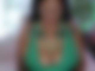 Eve Sins's Live Sex Cam Show