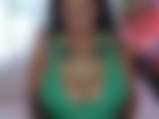 Eve Sins's Live Sex Cam Show