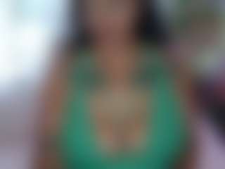 Eve Sins's Live Sex Cam Show