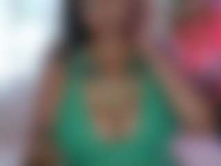 Eve Sins's Live Sex Cam Show