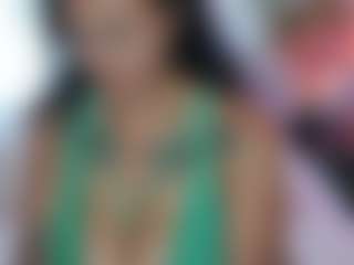 Eve Sins's Live Sex Cam Show