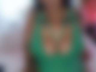 Eve Sins's Live Sex Cam Show