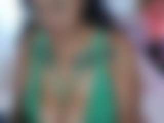 Eve Sins's Live Sex Cam Show