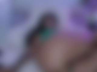 Eve Sins's Live Sex Cam Show