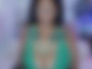 Eve Sins's Live Sex Cam Show