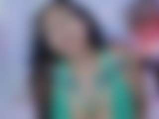 Eve Sins's Live Sex Cam Show