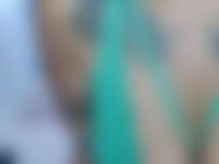 Eve Sins's Live Sex Cam Show