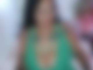 Eve Sins's Live Sex Cam Show