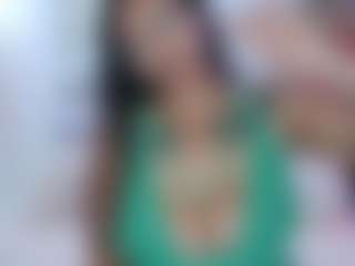 Eve Sins's Live Sex Cam Show