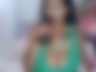 Eve Sins's Live Sex Cam Show
