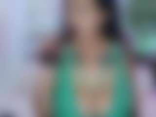 Eve Sins's Live Sex Cam Show