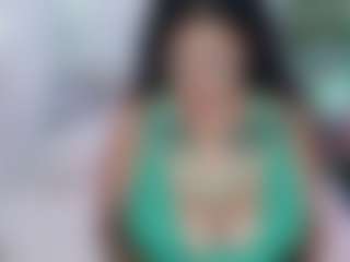 Eve Sins's Live Sex Cam Show