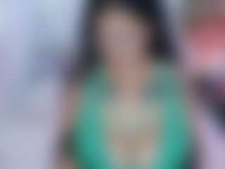 Eve Sins's Live Sex Cam Show