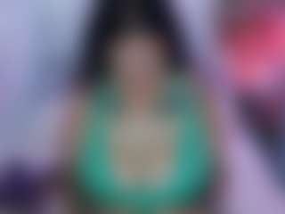 Eve Sins's Live Sex Cam Show