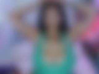 Eve Sins's Live Sex Cam Show