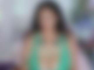 Eve Sins's Live Sex Cam Show