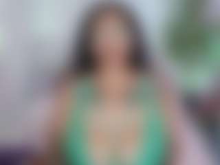 Eve Sins's Live Sex Cam Show