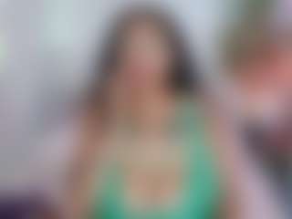 Eve Sins's Live Sex Cam Show