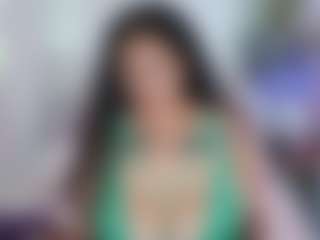Eve Sins's Live Sex Cam Show