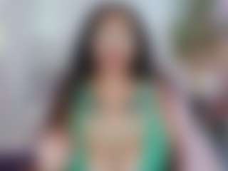 Eve Sins's Live Sex Cam Show