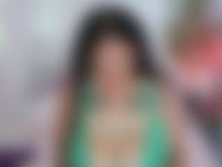 Eve Sins's Live Sex Cam Show