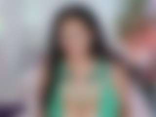 Eve Sins's Live Sex Cam Show