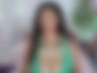 Eve Sins's Live Sex Cam Show