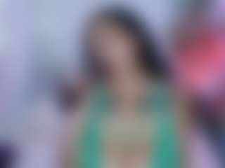 Eve Sins's Live Sex Cam Show