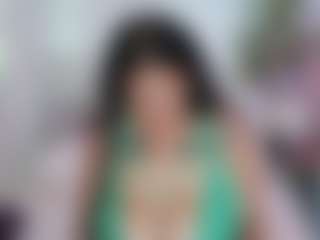 Eve Sins's Live Sex Cam Show