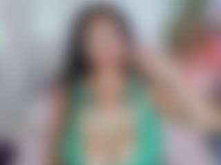 Eve Sins's Live Sex Cam Show