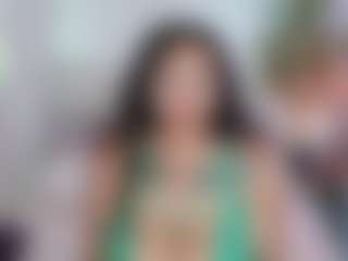 Eve Sins's Live Sex Cam Show