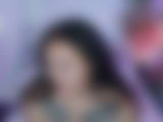 Eve Sins's Live Sex Cam Show