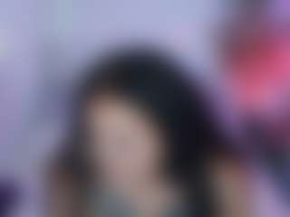 Eve Sins's Live Sex Cam Show